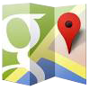 google_maps