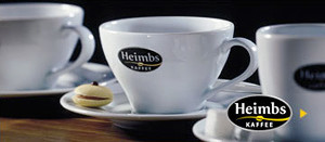 heimbs-kaffee