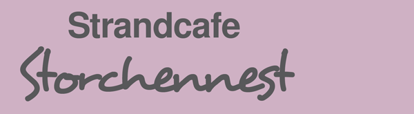 logo_strandcafe_storchennest Strandcafé Storchennest