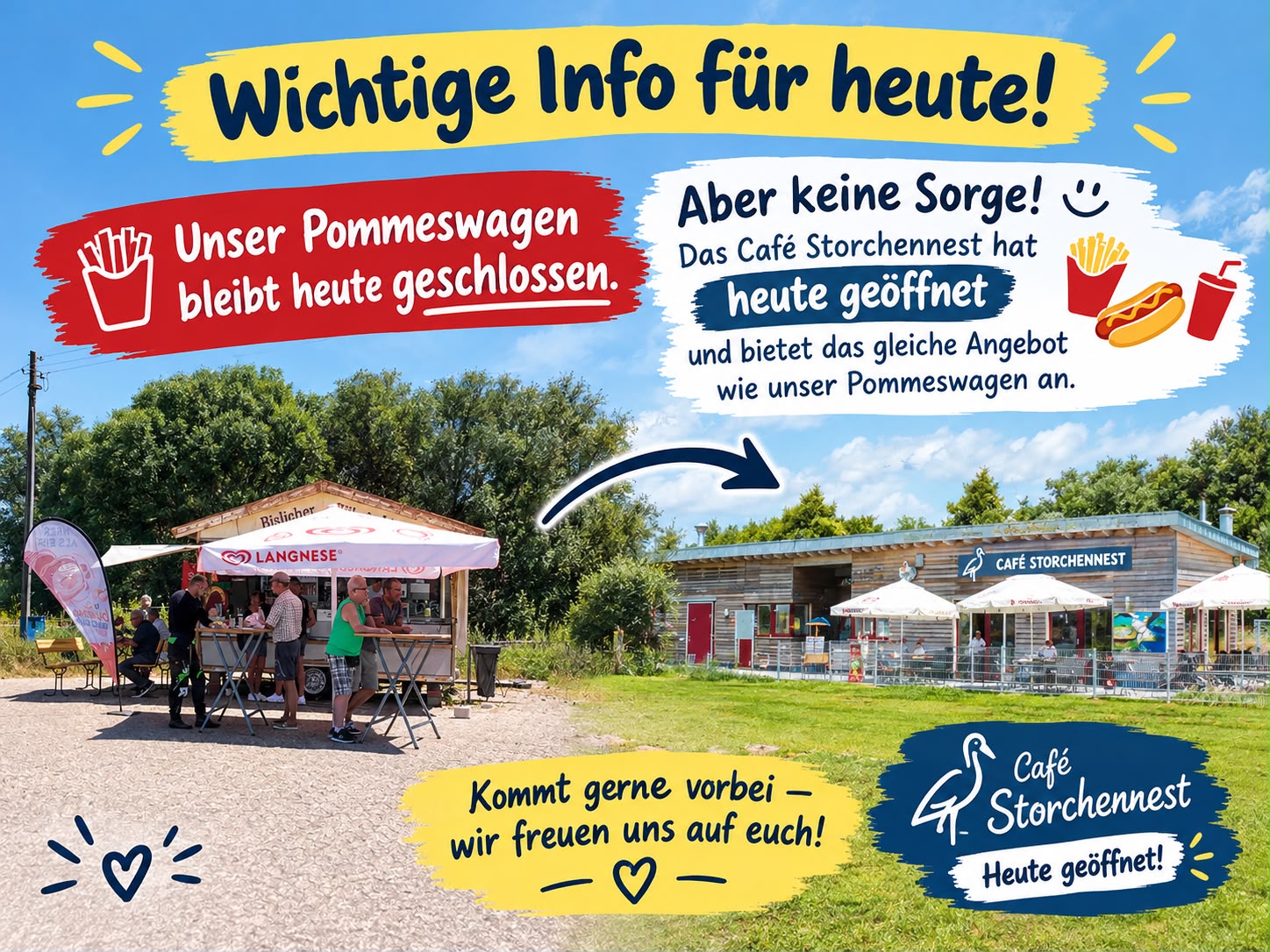 heute-geschlossen